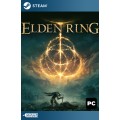 Elden Ring Steam